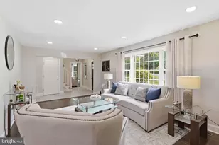 5642 Jefferson Blvd, Frederick, MD 21703 - Photo 42