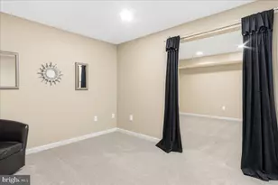 2110 Foxfield, Frederick, MD 21702 - Photo 34