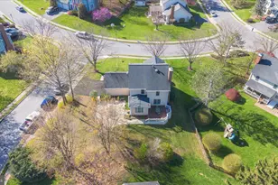 2110 Foxfield, Frederick, MD 21702 - Photo 48