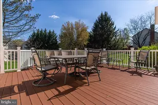 2110 Foxfield, Frederick, MD 21702 - Photo 40