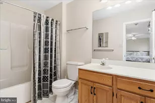 2110 Foxfield, Frederick, MD 21702 - Photo 28