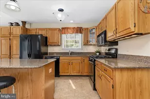 2110 Foxfield, Frederick, MD 21702 - Photo 18