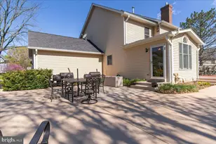 2110 Foxfield, Frederick, MD 21702 - Photo 42