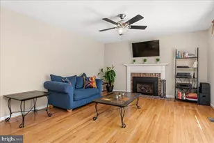 2110 Foxfield, Frederick, MD 21702 - Photo 16