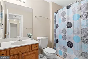 2110 Foxfield, Frederick, MD 21702 - Photo 32