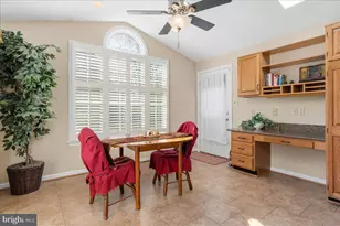 2110 Foxfield, Frederick, MD 21702 - Photo 22