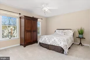 2110 Foxfield, Frederick, MD 21702 - Photo 26