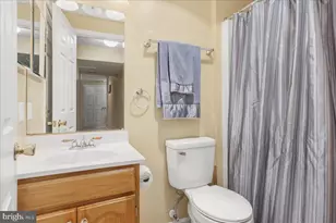 2110 Foxfield, Frederick, MD 21702 - Photo 38