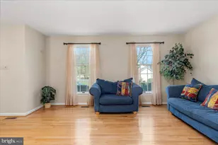 2110 Foxfield, Frederick, MD 21702 - Photo 12