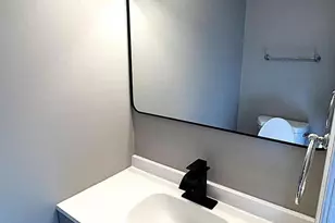 13 Consett Pl, Frederick, MD 21703 - Photo 8