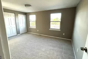 13 Consett Pl, Frederick, MD 21703 - Photo 14