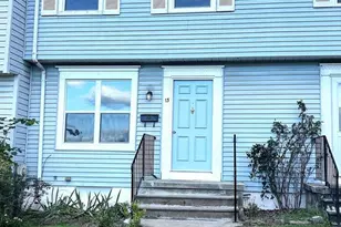 13 Consett Pl, Frederick, MD 21703 - Photo 4