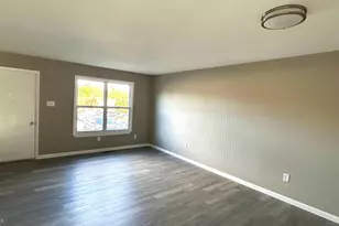 13 Consett Pl, Frederick, MD 21703 - Photo 2