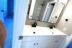 13 Consett Pl, Frederick, MD 21703 - Photo 10