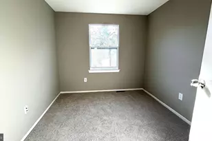 13 Consett Pl, Frederick, MD 21703 - Photo 16