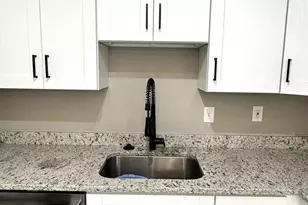 13 Consett Pl, Frederick, MD 21703 - Photo 6