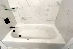 13 Consett Pl, Frederick, MD 21703 - Photo 12