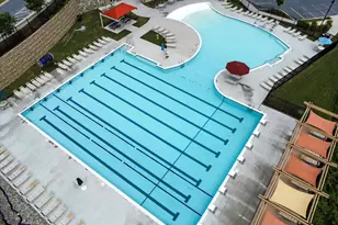 6216 Nightfire Terrace, New Market, MD 21774 - Photo 70