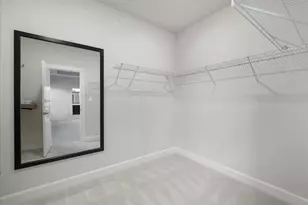 6216 Nightfire Terrace, New Market, MD 21774 - Photo 32