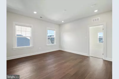 6216 Nightfire Terrace, New Market, MD 21774 - Photo 26