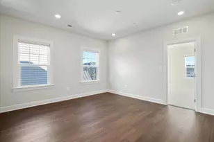 6216 Nightfire Terrace, New Market, MD 21774 - Photo 26