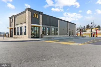 6216 Nightfire Terrace, New Market, MD 21774 - Photo 92