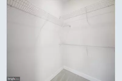 6216 Nightfire Terrace, New Market, MD 21774 - Photo 42