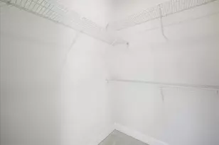 6216 Nightfire Terrace, New Market, MD 21774 - Photo 42