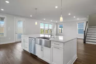 6216 Nightfire Terrace, New Market, MD 21774 - Photo 16