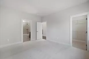 6216 Nightfire Terrace, New Market, MD 21774 - Photo 44