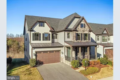 6216 Nightfire Terrace, New Market, MD 21774 - Photo 96