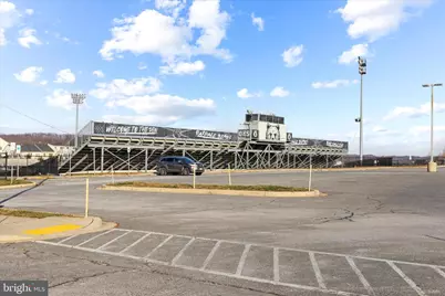 6216 Nightfire Terrace, New Market, MD 21774 - Photo 86