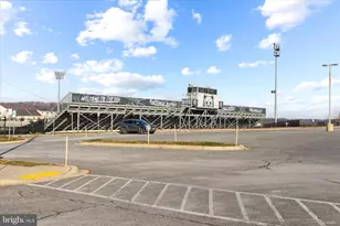 6216 Nightfire Terrace, New Market, MD 21774 - Photo 86