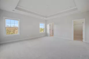 6216 Nightfire Terrace, New Market, MD 21774 - Photo 30