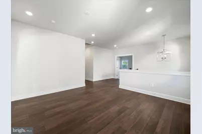 6216 Nightfire Terrace, New Market, MD 21774 - Photo 28