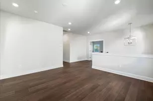 6216 Nightfire Terrace, New Market, MD 21774 - Photo 28