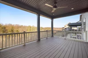 6216 Nightfire Terrace, New Market, MD 21774 - Photo 20