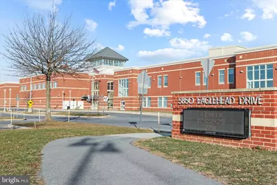 6216 Nightfire Terrace, New Market, MD 21774 - Photo 84