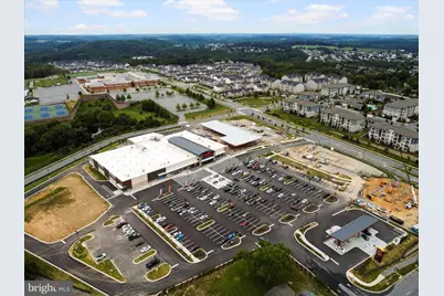 6216 Nightfire Terrace, New Market, MD 21774 - Photo 74