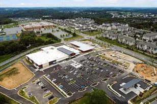 6216 Nightfire Terrace, New Market, MD 21774 - Photo 74