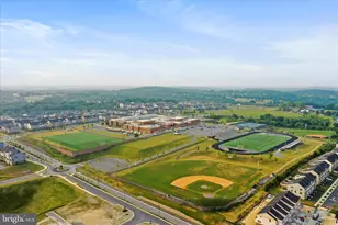 6216 Nightfire Terrace, New Market, MD 21774 - Photo 76