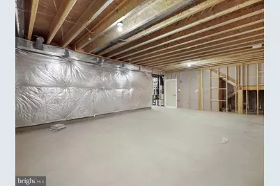 6216 Nightfire Terrace, New Market, MD 21774 - Photo 52