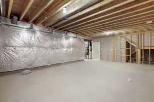 6216 Nightfire Terrace, New Market, MD 21774 - Photo 52