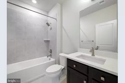 6216 Nightfire Terrace, New Market, MD 21774 - Photo 46