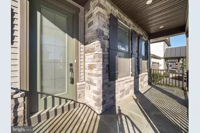 6216 Nightfire Terrace, New Market, MD 21774 - Photo 2