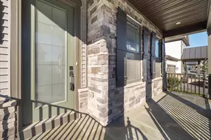 6216 Nightfire Terrace, New Market, MD 21774 - Photo 2