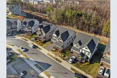 6216 Nightfire Terrace, New Market, MD 21774 - Photo 116