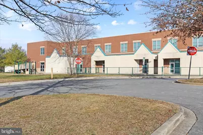 6216 Nightfire Terrace, New Market, MD 21774 - Photo 90