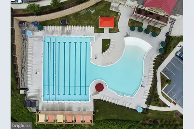 6216 Nightfire Terrace, New Market, MD 21774 - Photo 68