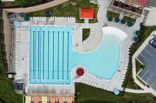 6216 Nightfire Terrace, New Market, MD 21774 - Photo 68